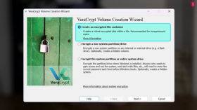Learn to encrypt your PC and smartphone in 11 minutes. Instruction for beginners