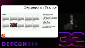 Gregory Carpenter: The Strong Adversary — And Why It’s Not About Sun Tzu