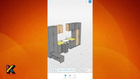 Services for organizing your home