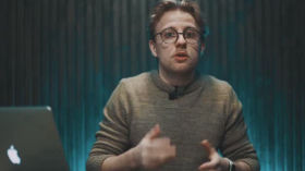 How to Find Hidden Sites on the Darknet?