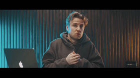 You Definitely Didn't Know This About the Darknet