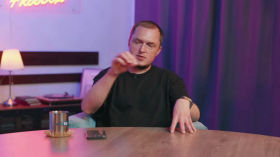 Tips from Nadiyno.org: should you cover your computer's webcam?