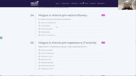 ChatGPT, Claude, Cowork, Manus, OpenClaw: Real AI Agent Use Cases