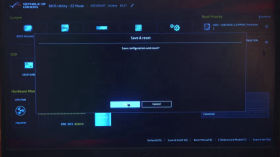 Tails: secure OS on Debian Linux. Portable version