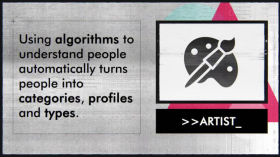 How to Create and Use Algorithms?