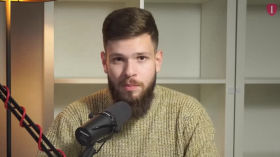 How Adult Sites Collect and Sell Your Data — and What to Do About It