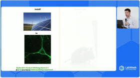 Technologies for Stimulating and Simulating the Brain