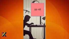 Services for unforeseen situations