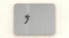 The life (and death) of real spies