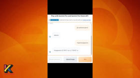Tools that will make your life easier part 4
