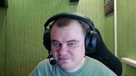 Oleg Svistun: The occupation of Izium – six months without electricity, communications or information | eQtalk