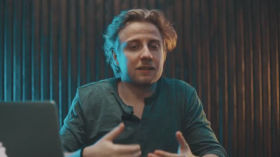 Don't Update Your Devices Until You Watch This Video