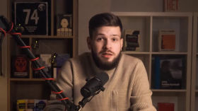 The Most Terrifying Shutdown. How Russia Helps Kill Protesters in Iran