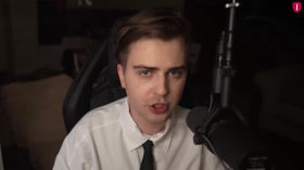 We studied internet censorship around the world and here's what we realized