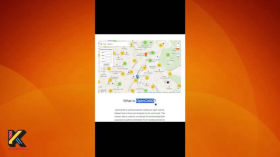 Which Operator to Choose in Case of Blackout