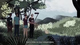 Media Information Literacy