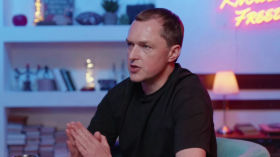 Tips from Nadiyno.org: how antivirus software helps protect your devices and data from threats