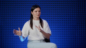 Do organizations need cybersecurity specialists?