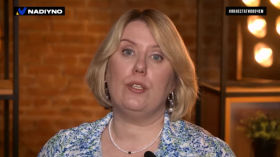 Popular Telegram Scams and How to Protect Yourself