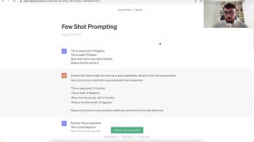 Prompt Engineering: How to Write Prompts for ChatGPT Correctly