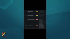 What information about you is collected by scammers