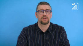 What's wrong with fifth-generation base stations