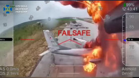 How much does it cost to disconnect the Internet in Russia?