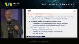 Infrastructure Security Checklist: Simple Rules That Save Networks