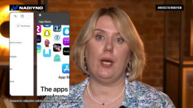 How not to become a vegetable