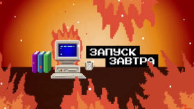 Why Telegram has Become the Center of Digital Life
