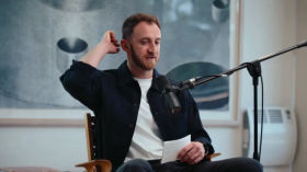 How New Cities and the Concept of Multiplicity Can Protect Humanity from Decline