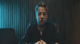 Everything You Need to Know About Deepfakes