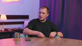 Tips from Nadiyno.org: how to protect yourself from being eavesdropped on through your microphone