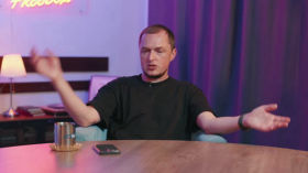 Tips from Nadiyno.org: whether or not to install browser extensions