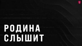 What is the danger of the Russian app store RuStore?