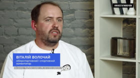 Battle for Soledar in Minecraft. Cybersports and Russian propaganda 