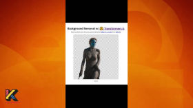 Editing videos and photos efficiently and quickly