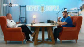The story of the most daring provider in the Kyiv region - the company "BEST"