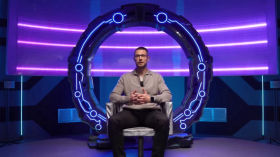 What professions will disappear in the future?