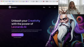 7 neural networks for social networks