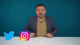 Anatomy of trolls. How much do likes cost and how to promote any account | Internet Defense Society