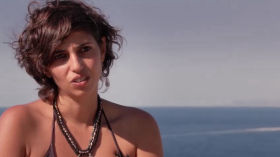 Amateur Investigators Share Their Findings in Syria, Lebanon and Israel