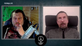 Why you can't install SSL certificates from Russia.