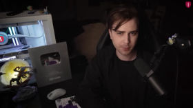 Yandex has been added to the surveillance registry. Again