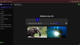 Qwen AI, Hailuo AI, Kling AI. Testing Chinese neural networks