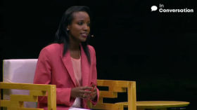 #FreeRusesabaginа as an Example of a Successful Campaign to Fight for Freedom
