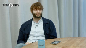 With blackjack, fairies and interface. Accessible about artificial intelligence, neural networks and our future