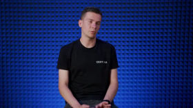 How does CERT-UA respond to cyber incidents?