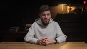 Without a license and a passport. Who are stateless people?