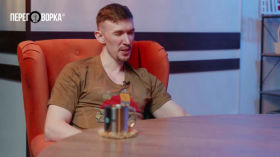 Volodymyr Cherner: How Artificial Intelligence is Changing the Creative Industry Landscape